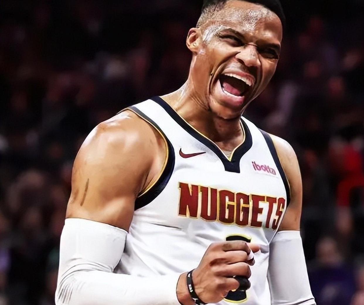 不可预测性 不可预测性