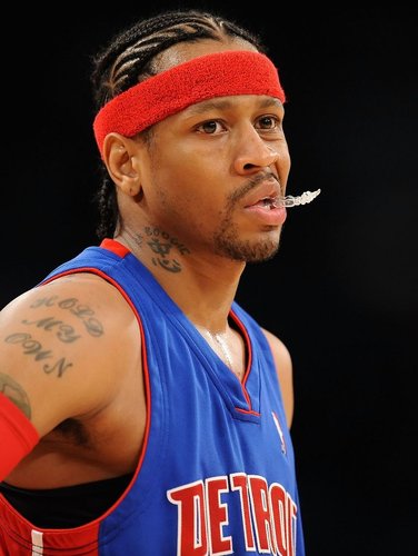 助交位移 助交位移