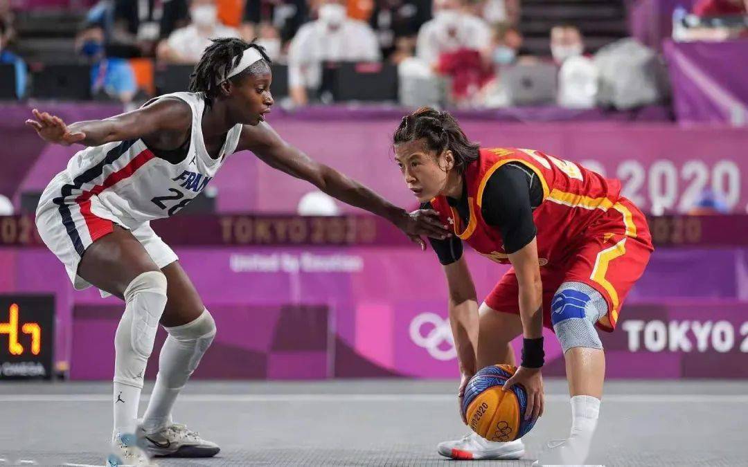 未来在哪里 未来在哪里