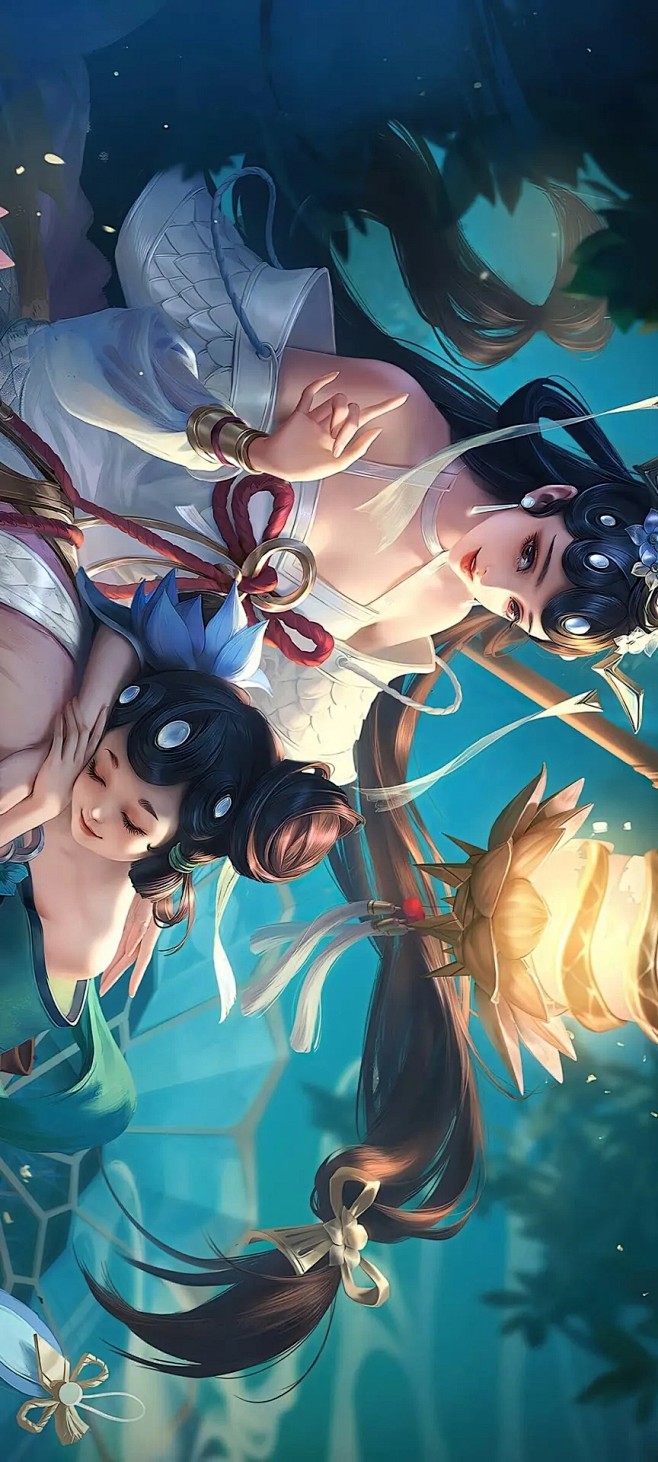 台加强检测 台加强检测