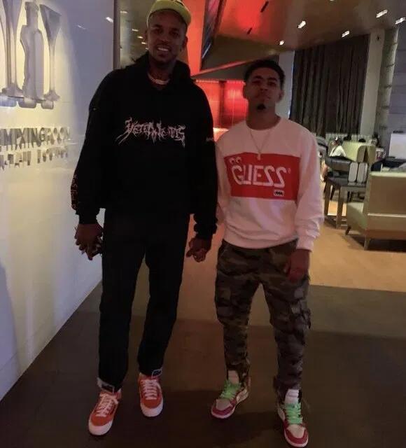 单核超展开 单核超展开