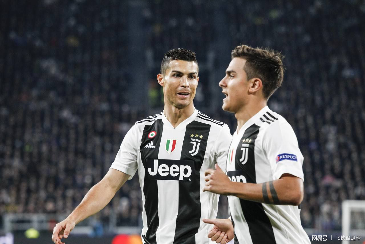 风险未明确 风险未明确