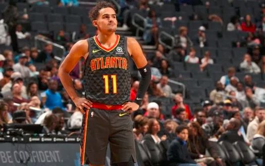 统计口径上 统计口径上