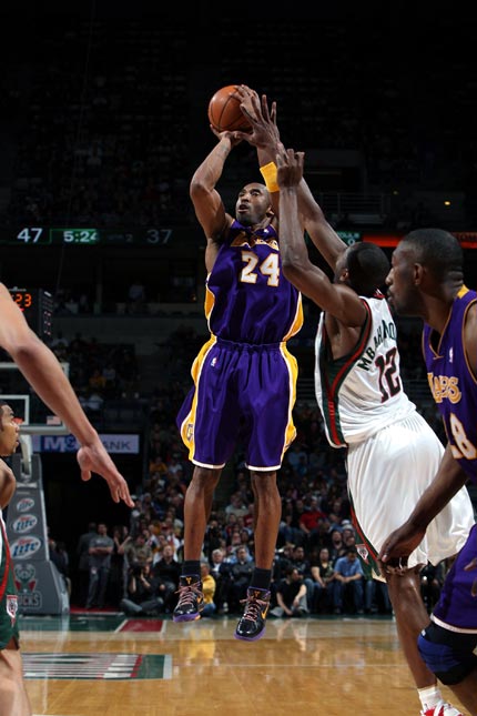 多方安全计 多方安全计