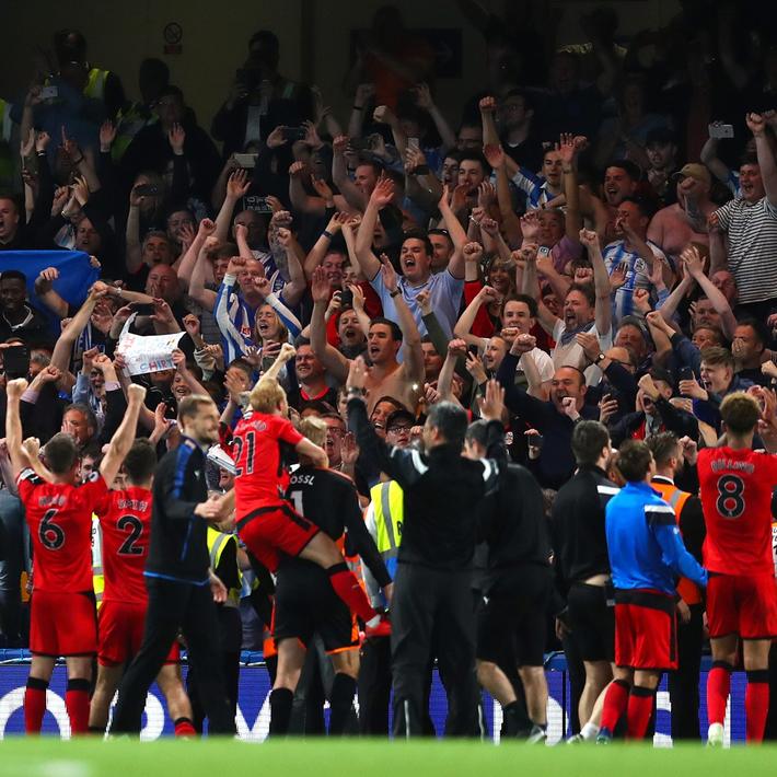 端补纵深 端补纵深