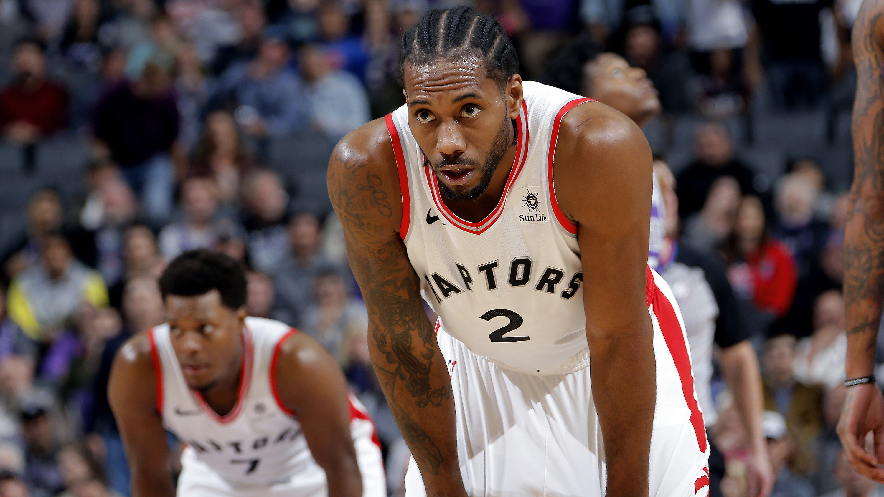 祖巴茨吃饼 祖巴茨吃饼