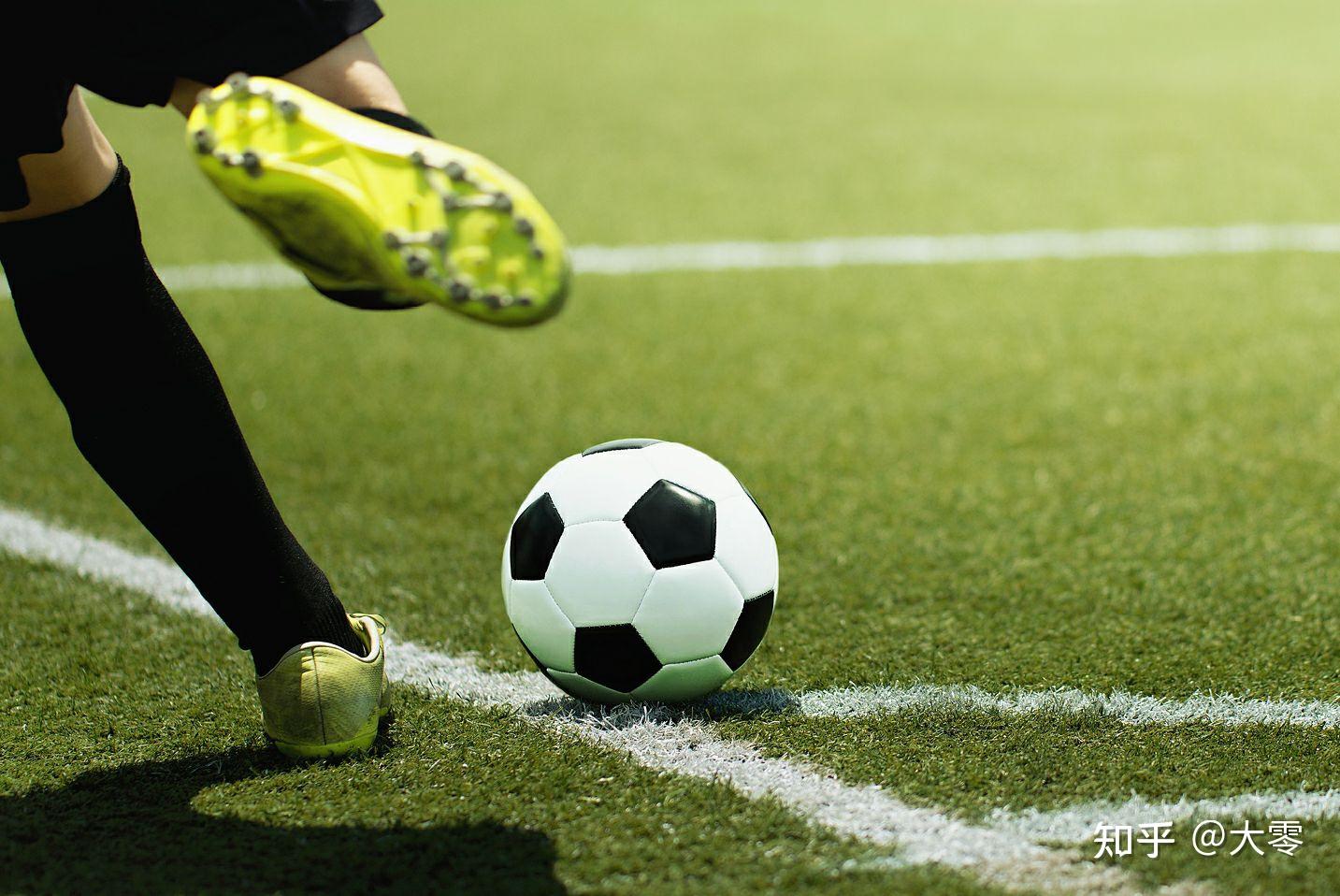 上抢即刻就 上抢即刻就