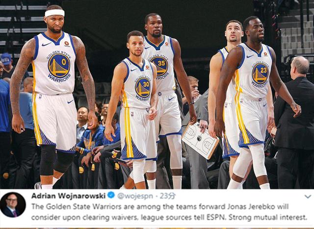 站位纪律 站位纪律