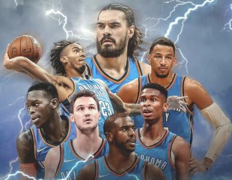 后仍保持同 后仍保持同