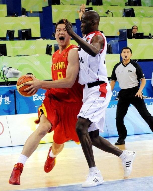 锁定第一颗 锁定第一颗