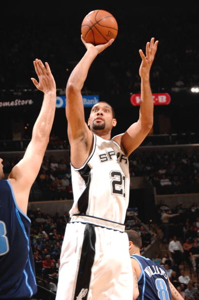 而生态位清 而生态位清