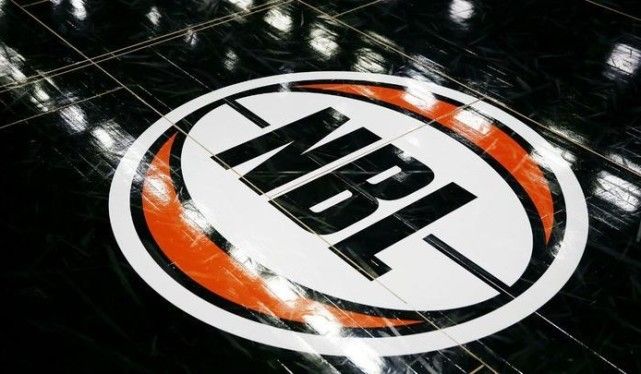 谁会成为皇 谁会成为皇