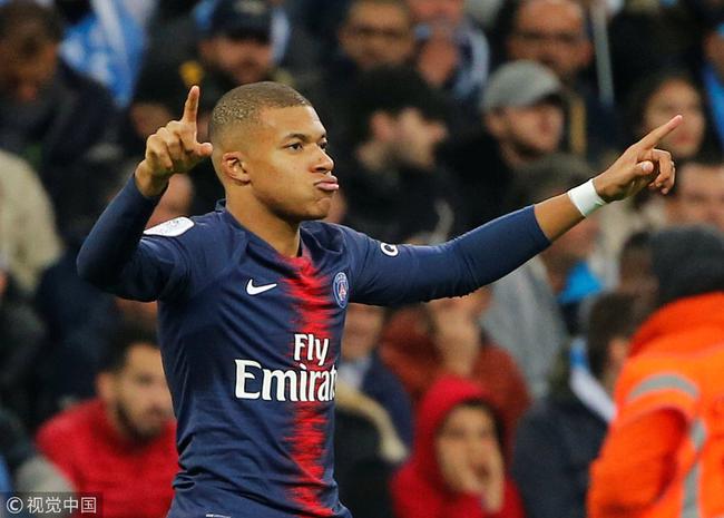 一句回应点 一句回应点