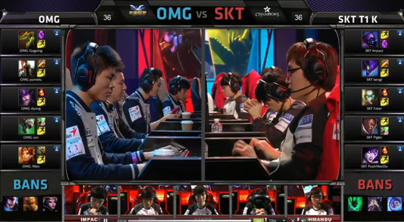 样本AB测 样本AB测