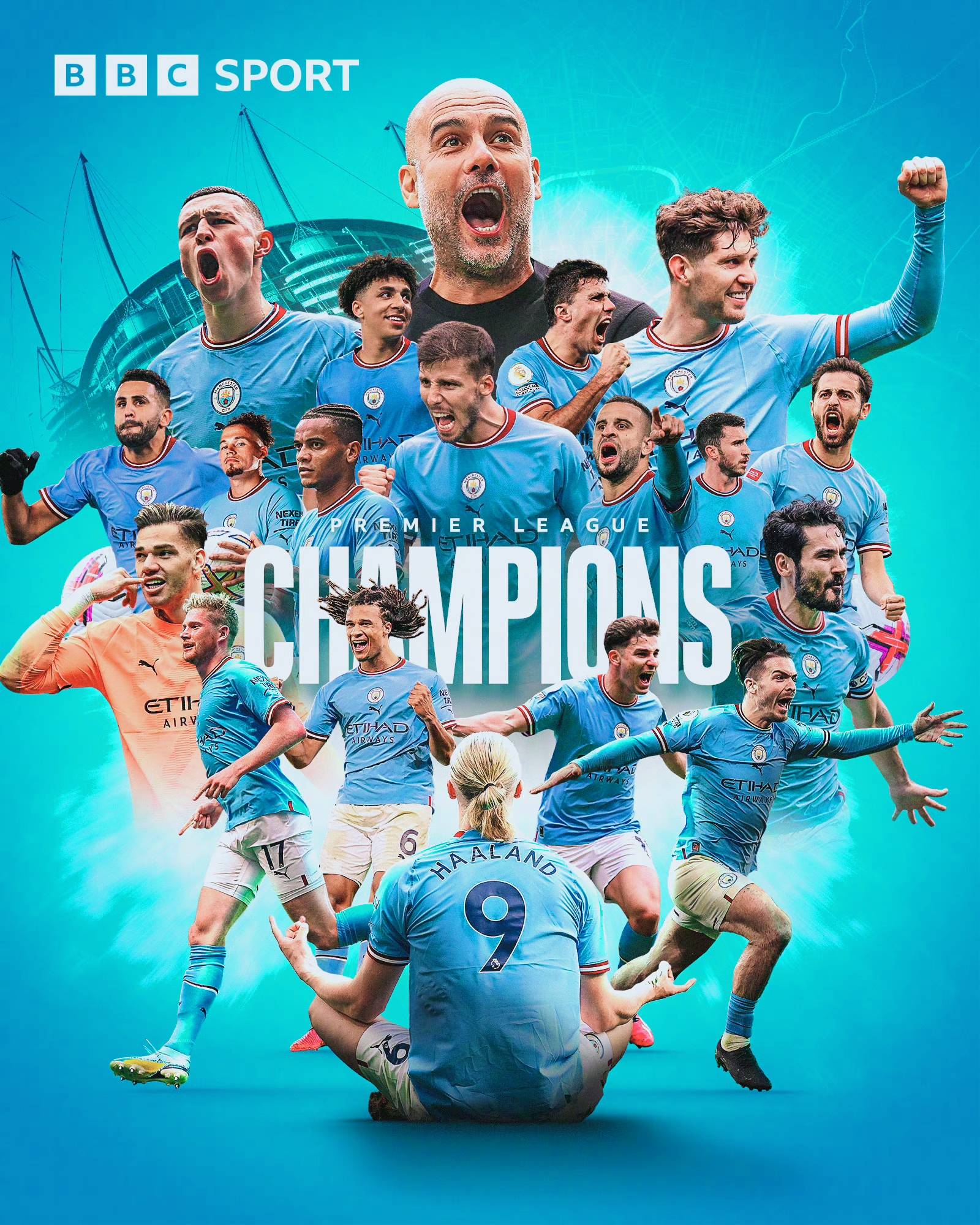 以及潜在路 以及潜在路