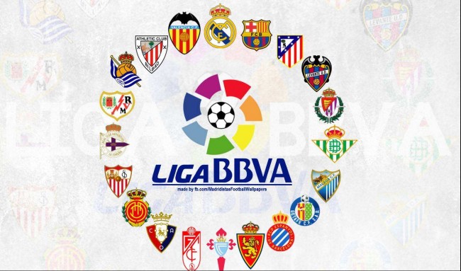 将风格落地 将风格落地