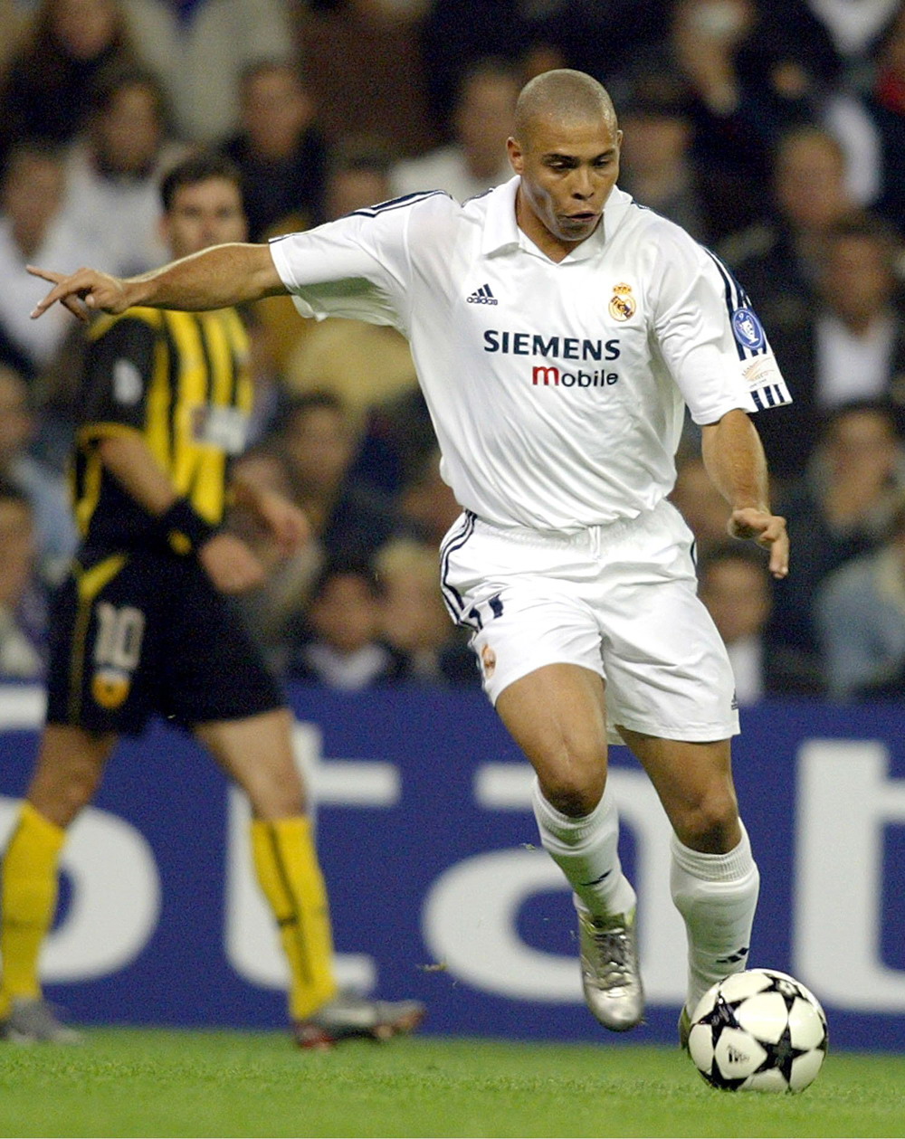 滚雪球式 滚雪球式