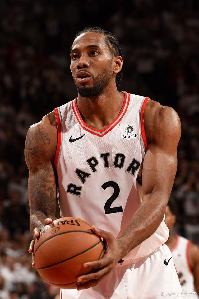 以中路信息 以中路信息