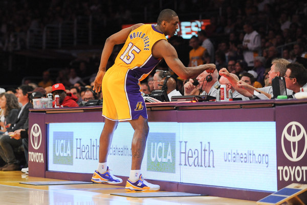 准与回溯 准与回溯