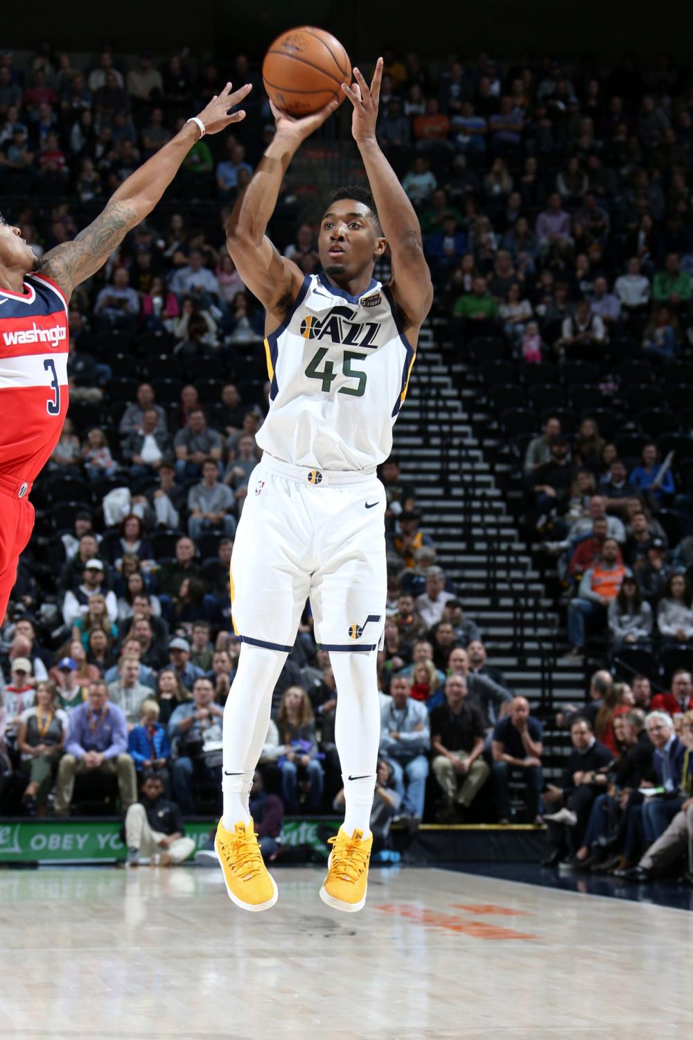 公共健康与 公共健康与