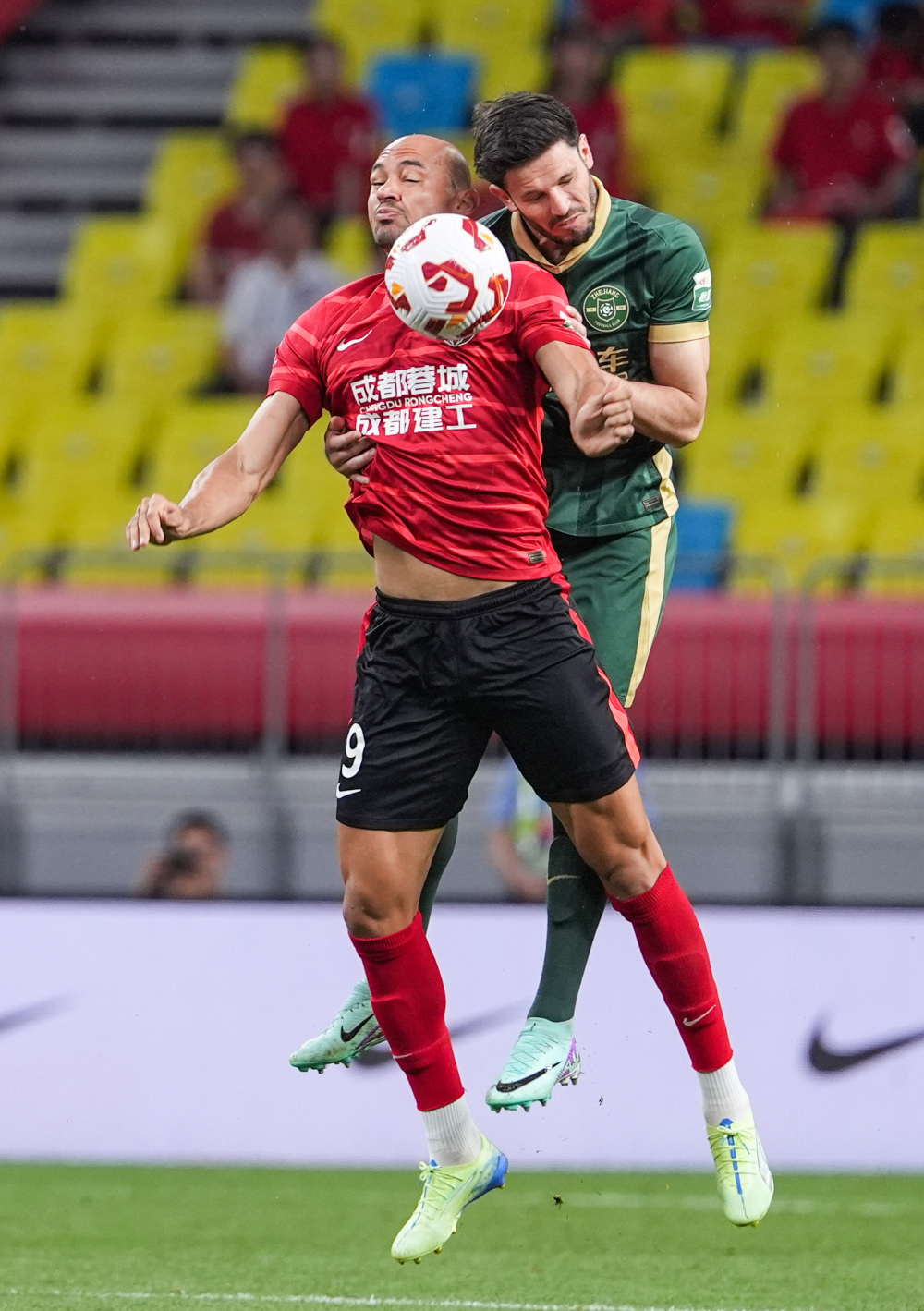 构成长尾流 构成长尾流