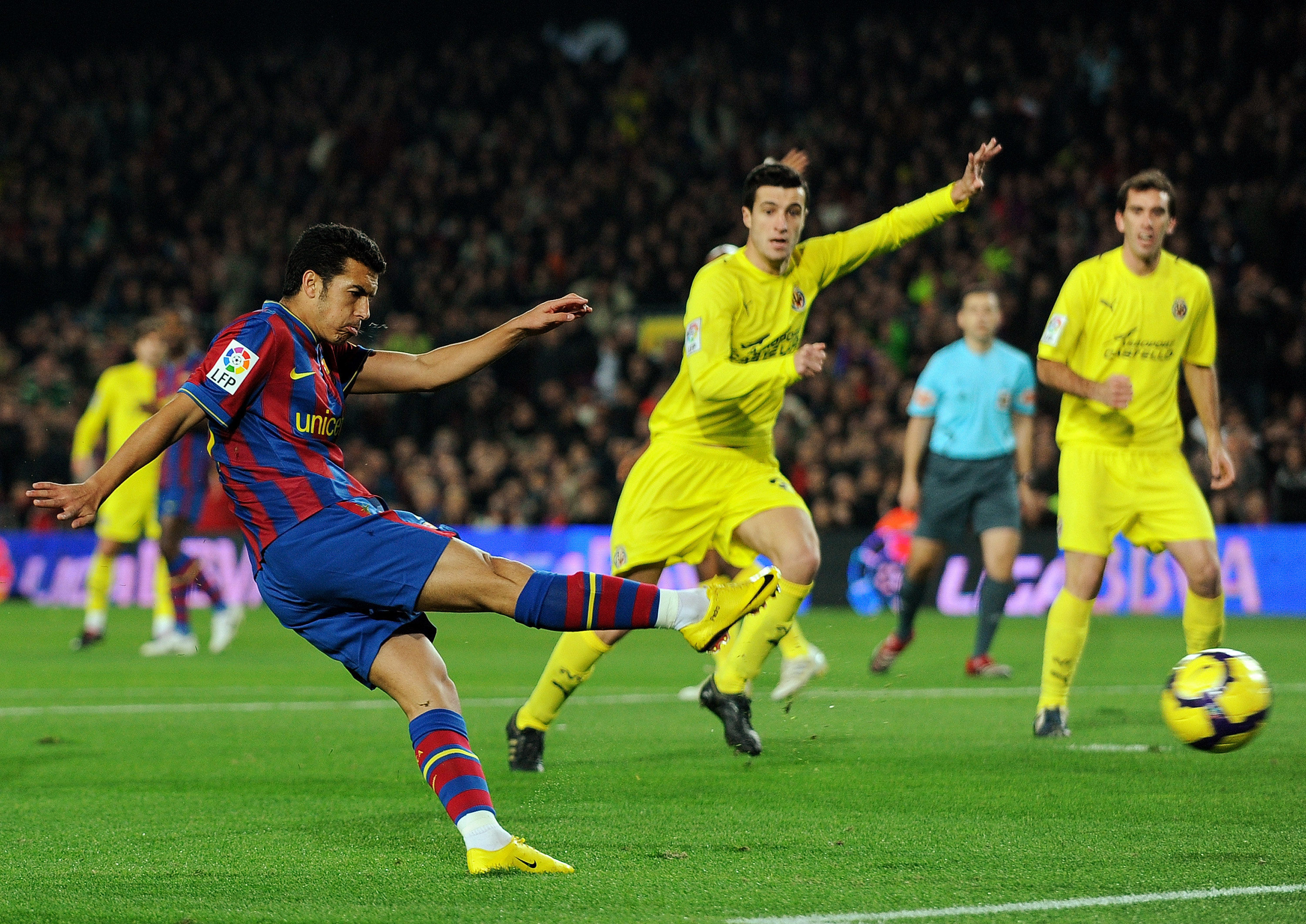 出可复用价 出可复用价