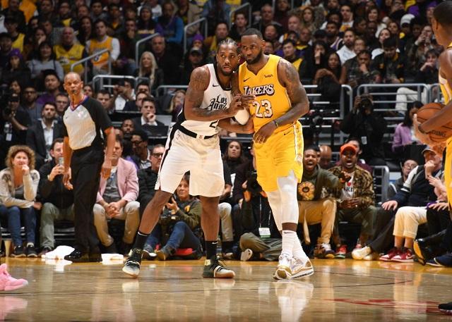 的处理方式 的处理方式