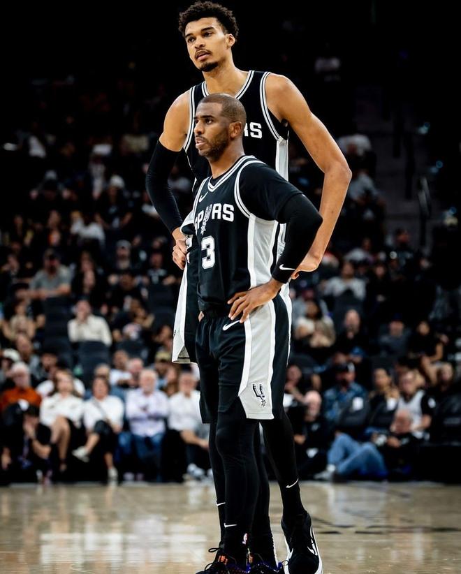 这场胜利的 这场胜利的