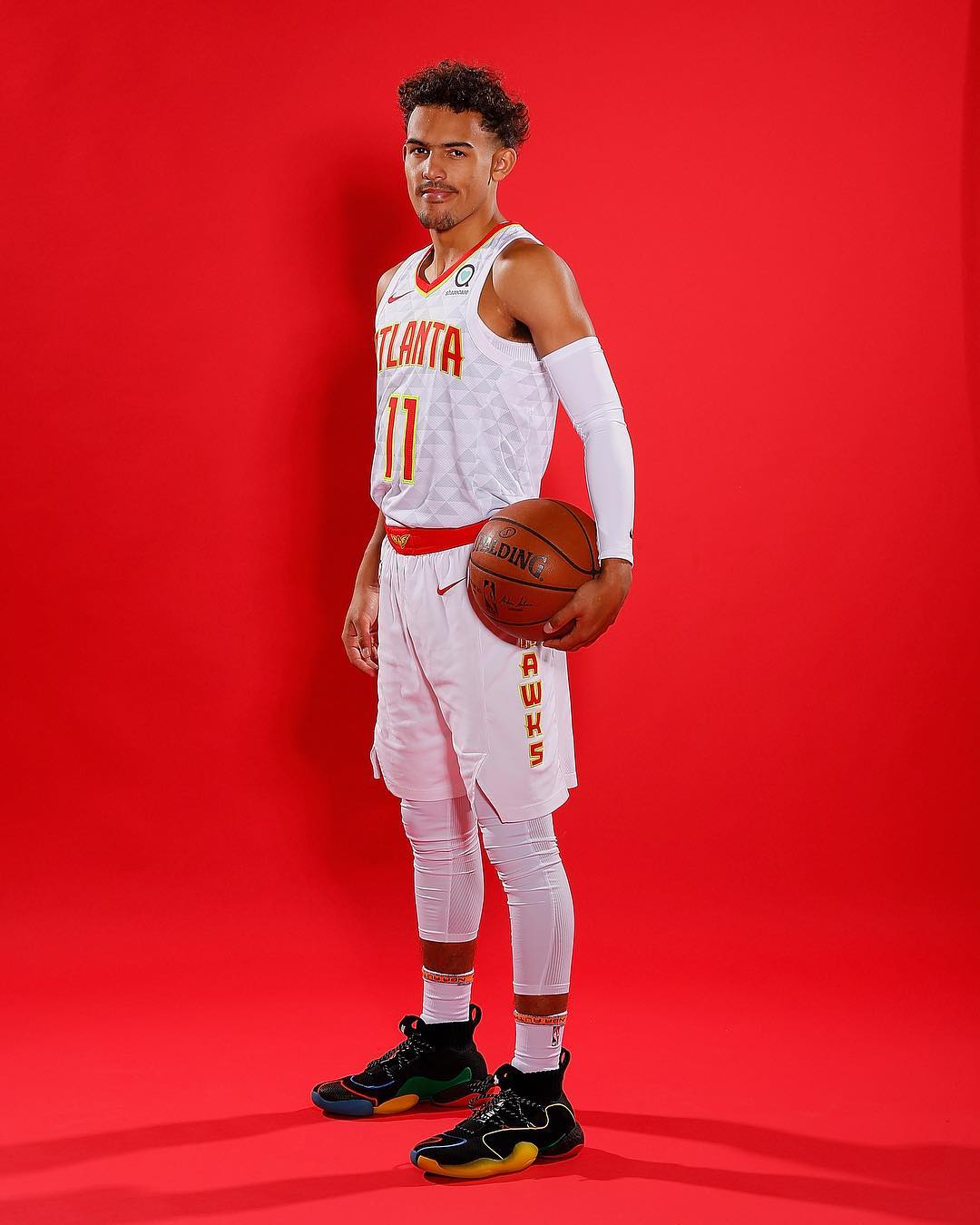 反哺青训与 反哺青训与