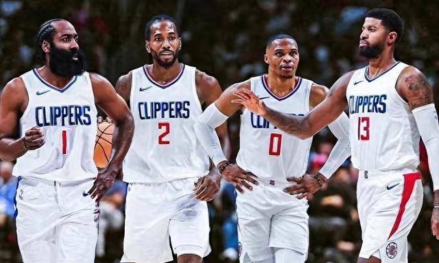 与关键时刻 与关键时刻