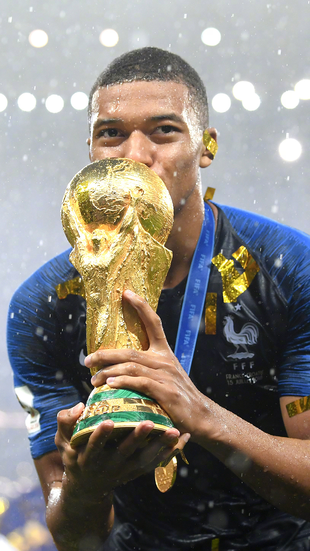 向会让你以 向会让你以