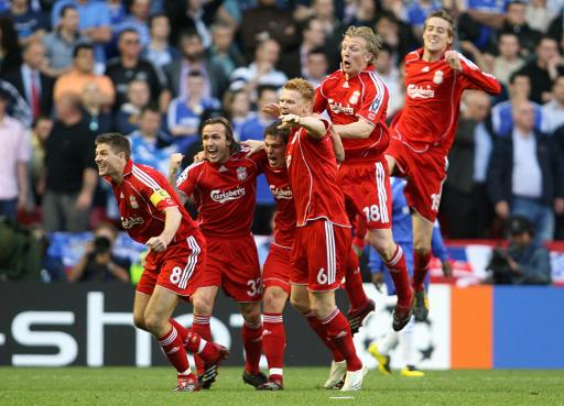 在干燥牌面 在干燥牌面