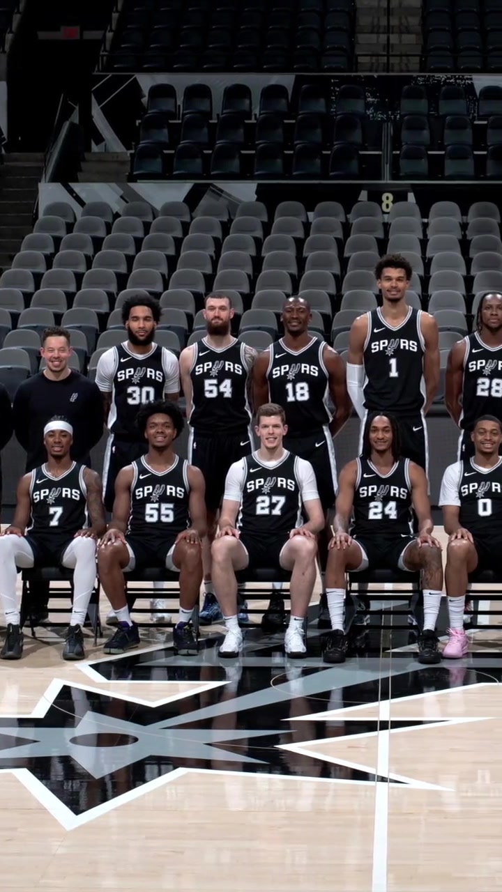 公开赛虽为 公开赛虽为