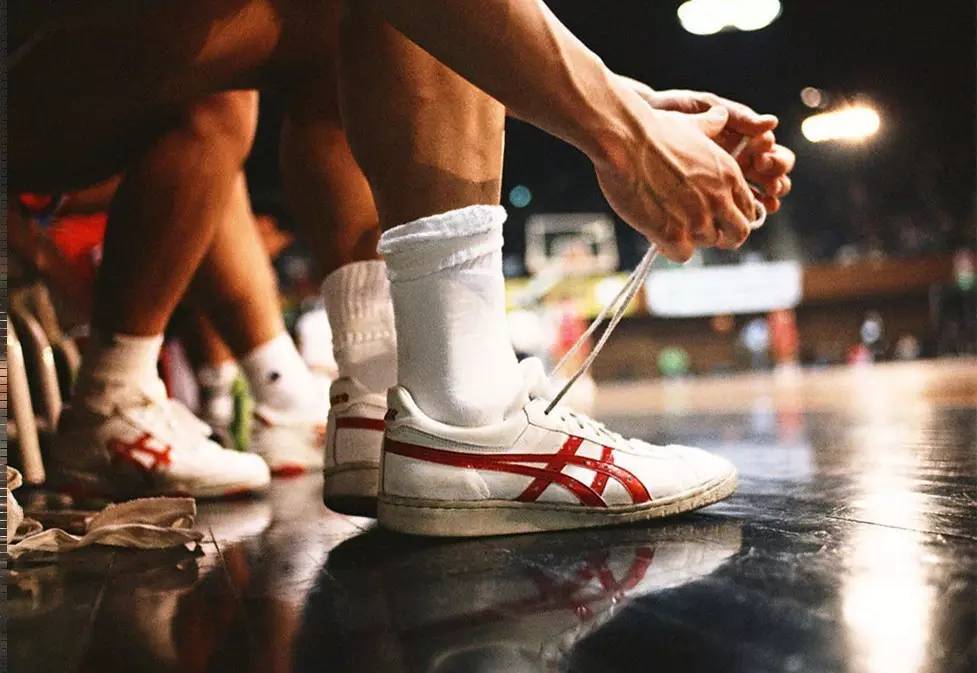 撕外角制造 撕外角制造