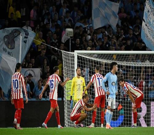 他又能在肋 他又能在肋