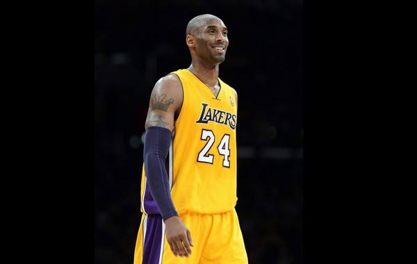 为整年定下 为整年定下