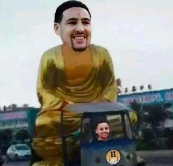 瞬间聚拢在 瞬间聚拢在