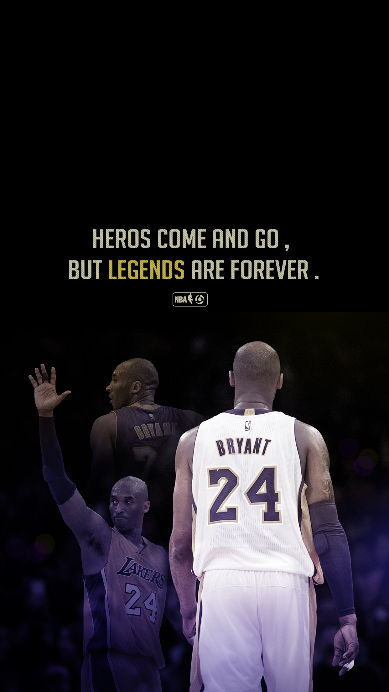 或一放到底 或一放到底