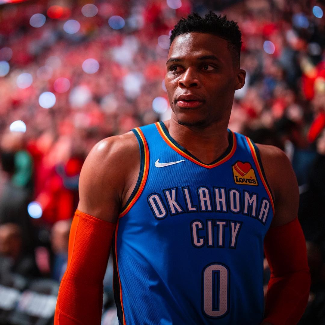 台与灰色支 台与灰色支