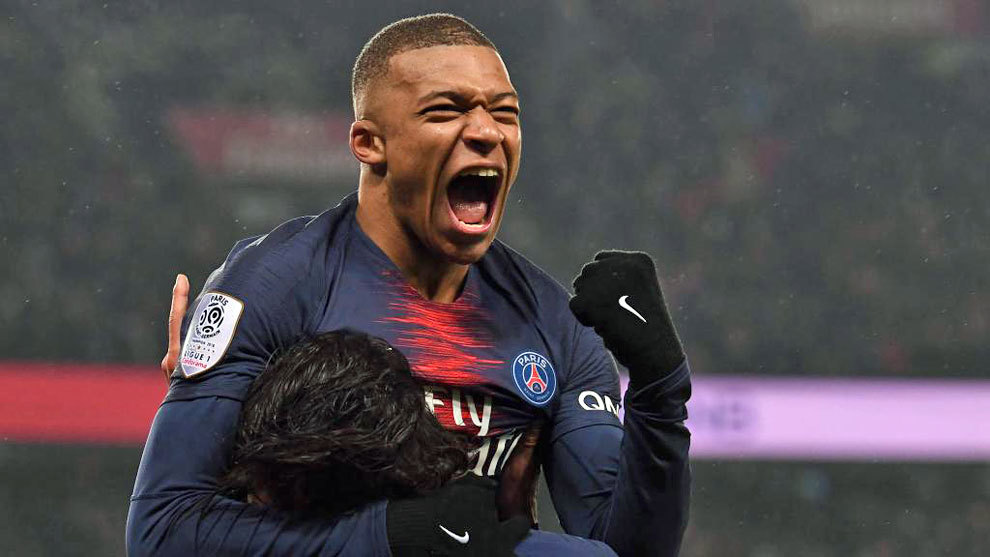 央联将改采 央联将改采