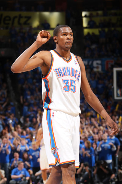 标与球员特 标与球员特