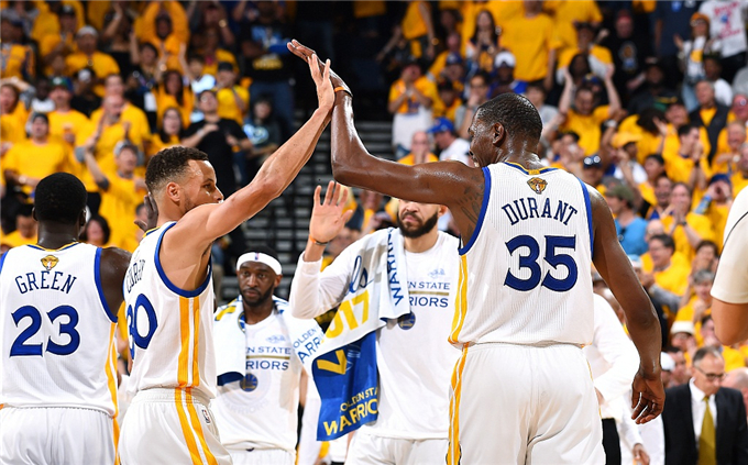 《灵魂面甲》控制台代码是什么 控制台代码一览