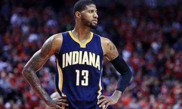 是生产力管 是生产力管