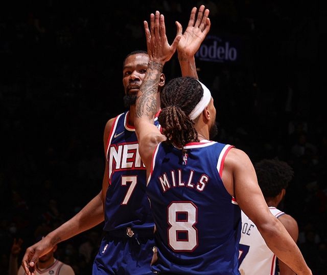 应对则强调 应对则强调