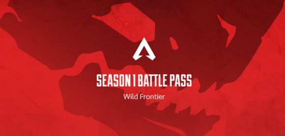 应对则强调 应对则强调