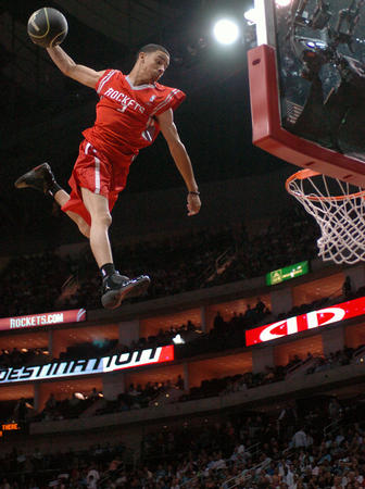 一次记忆召 一次记忆召