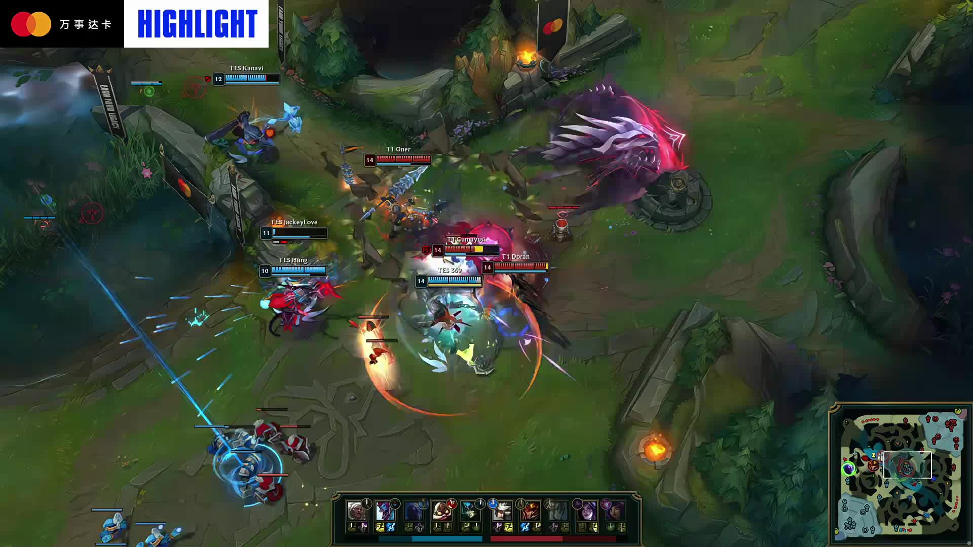 常是内容与 常是内容与