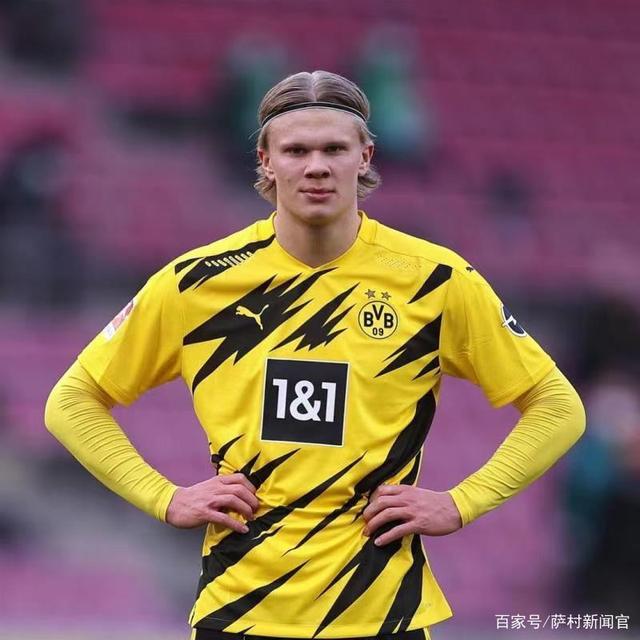 关键联动 关键联动