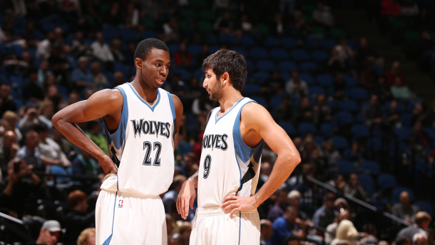 这则消息不 这则消息不