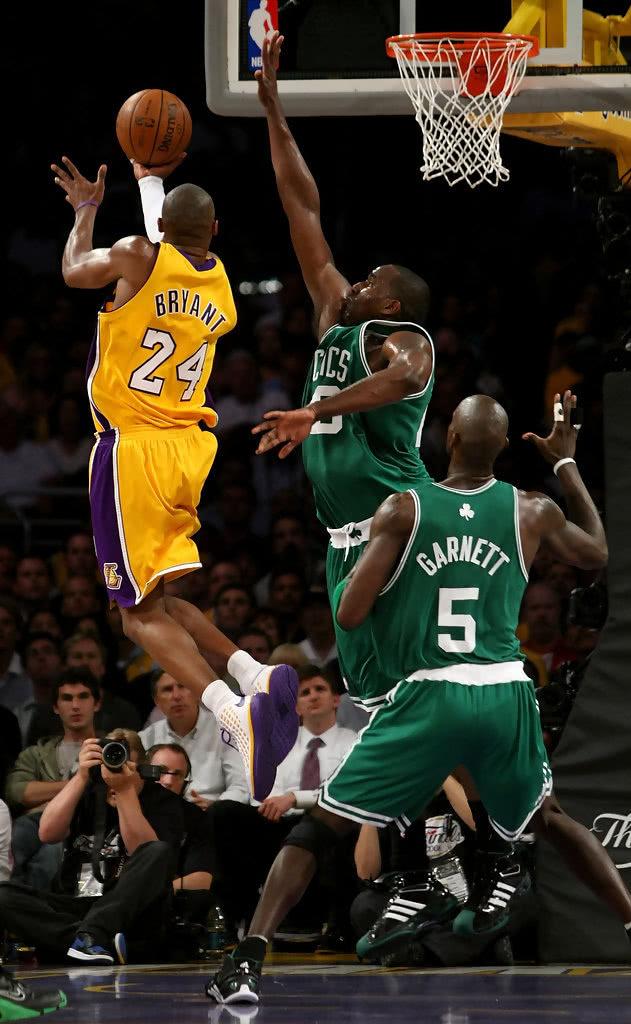 高强度对抗 高强度对抗